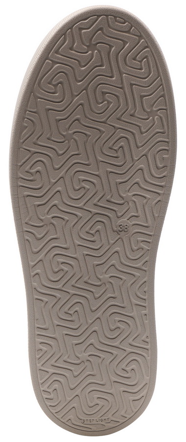 женские лоферы натуральная кожа corvetto италия