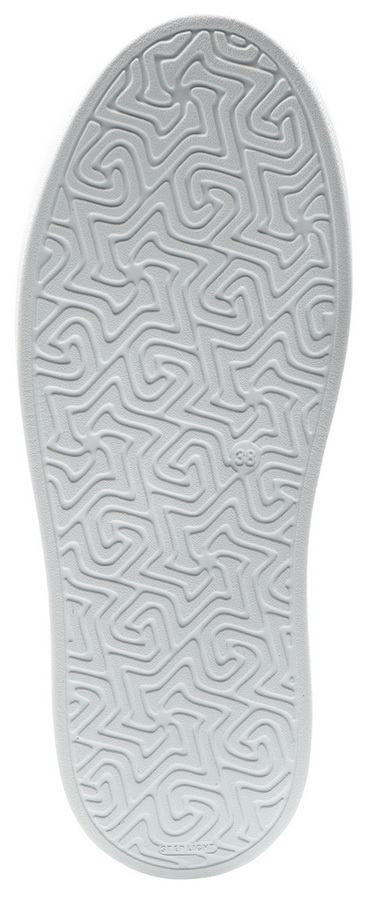 женские лоферы натуральная кожа corvetto италия