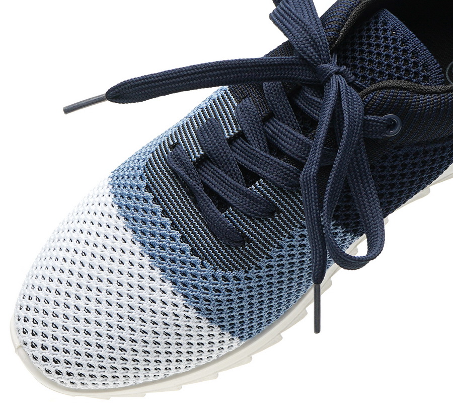 женские кроссовки алми россия