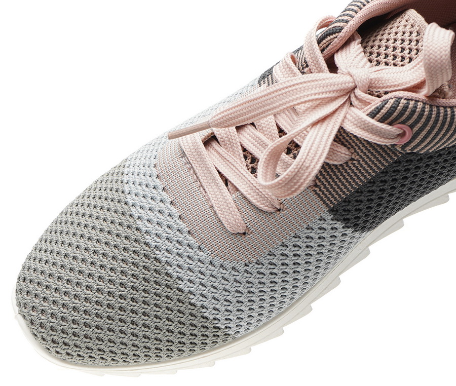 женские кроссовки алми россия