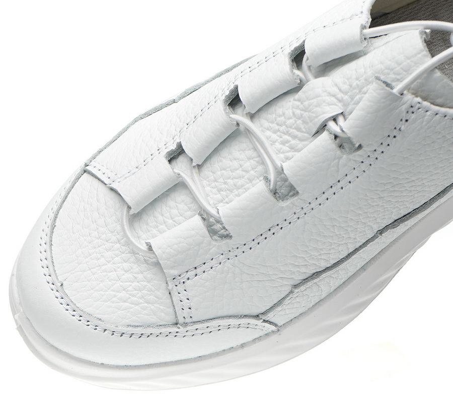 женские ортопедические полуспортивные туфли натуральная кожа суперкомфорт алми россия