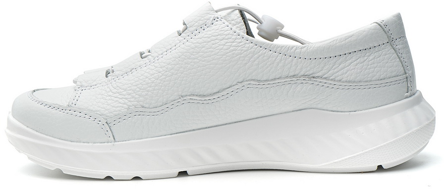 женские ортопедические полуспортивные туфли натуральная кожа суперкомфорт алми россия