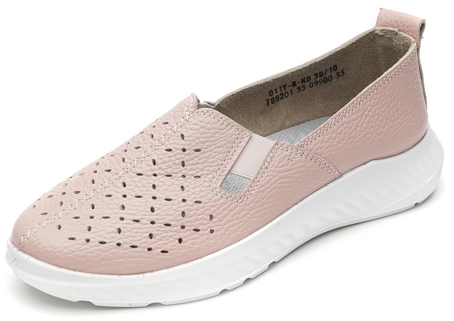 женские ортопедические туфли натуральная кожа суперкомфорт алми россия