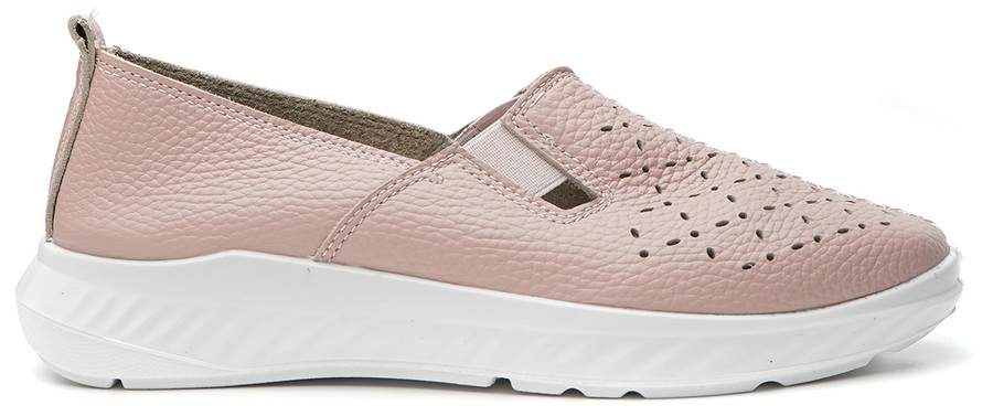 женские ортопедические туфли натуральная кожа суперкомфорт алми россия