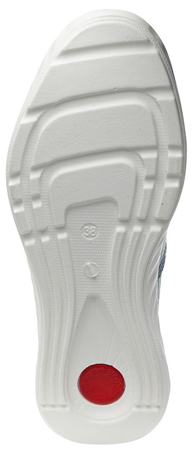 женские ортопедические туфли натуральная кожа суперкомфорт алми россия