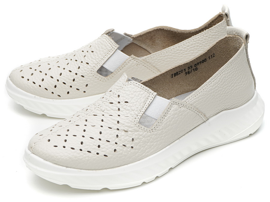 женские ортопедические  туфли натуральная кожа суперкомфорт алми россия