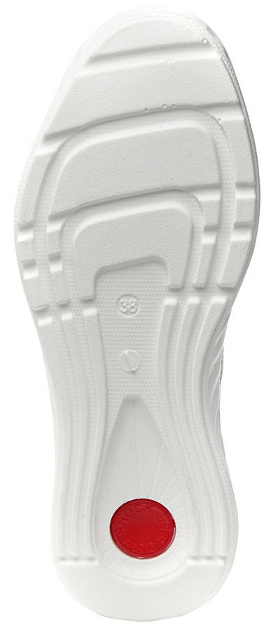 женские ортопедические  туфли натуральная кожа суперкомфорт алми россия