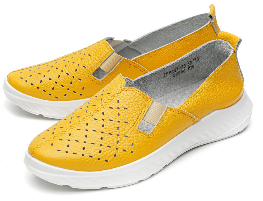 женские ортопедические туфли натуральная кожа суперкомфорт алми россия