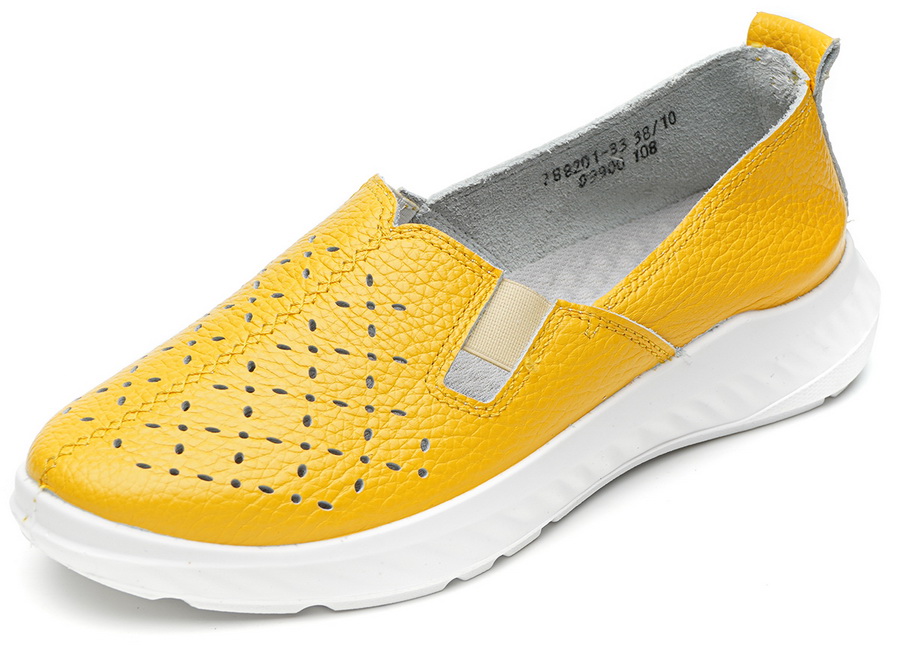 женские ортопедические туфли натуральная кожа суперкомфорт алми россия