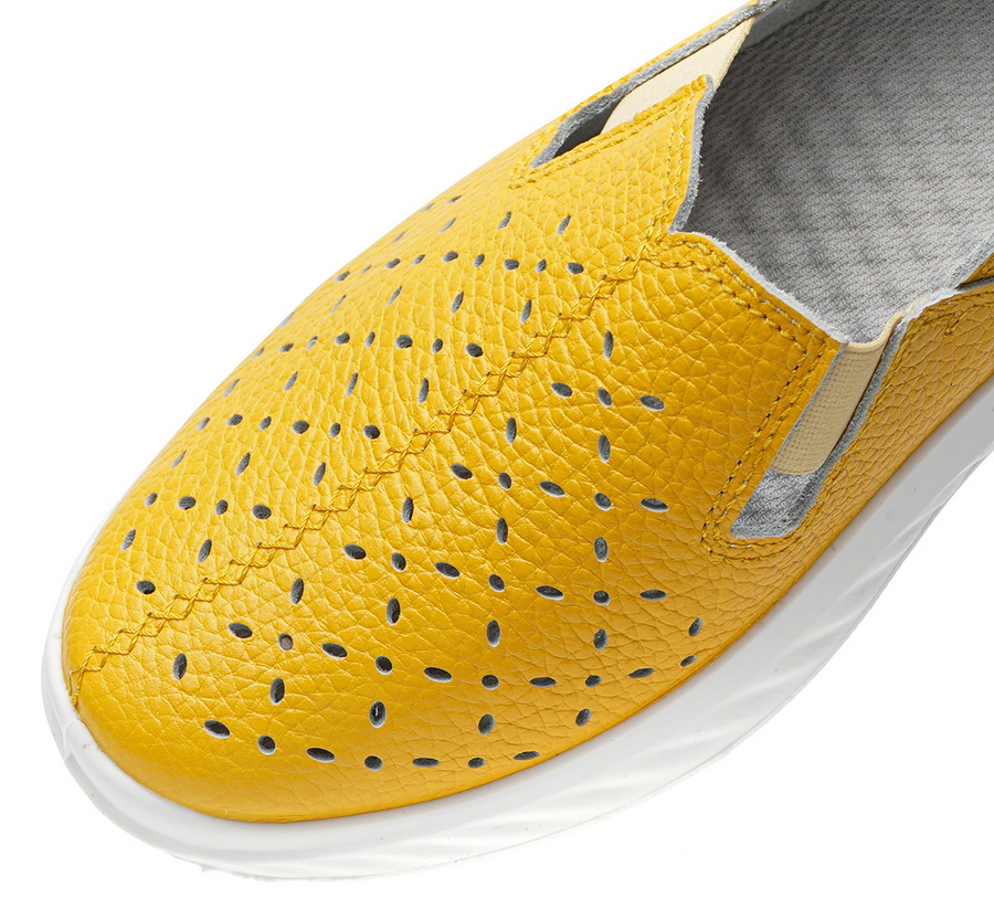 женские ортопедические туфли натуральная кожа суперкомфорт алми россия