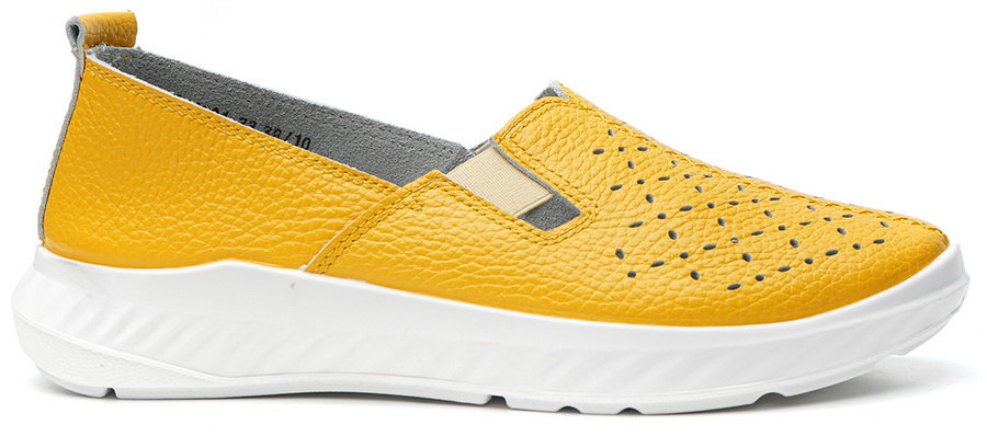 женские ортопедические туфли натуральная кожа суперкомфорт алми россия