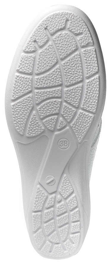 женские ортопедические туфли натуральная кожа суперкомфорт алми россия