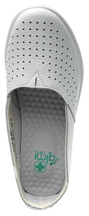 женские ортопедические туфли натуральная кожа суперкомфорт алми россия