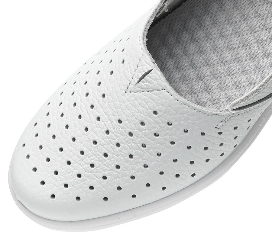 женские ортопедические туфли натуральная кожа суперкомфорт алми россия