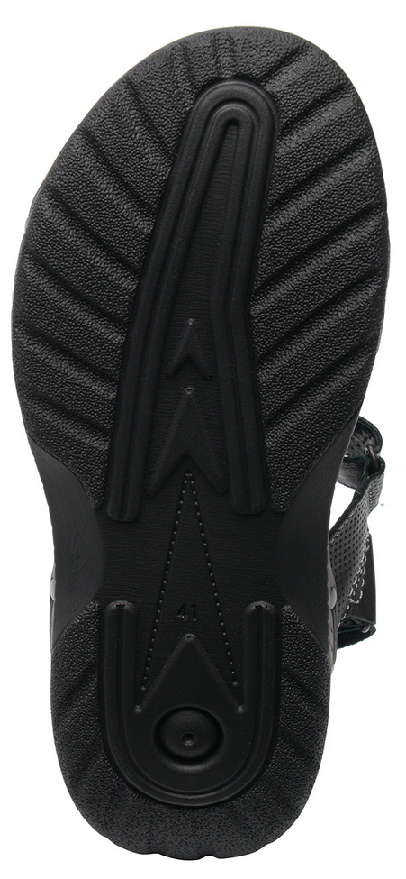 мужские летние сандалии натуральная кожа corvetto италия