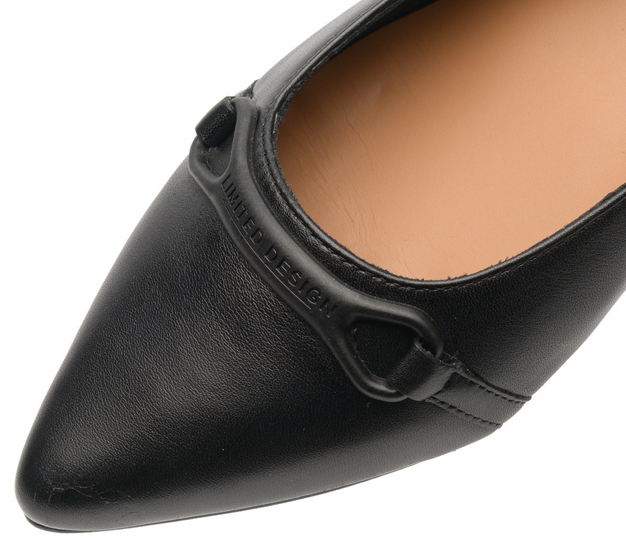 женские босоножки (мюли) натуральная кожа  марко беларусь