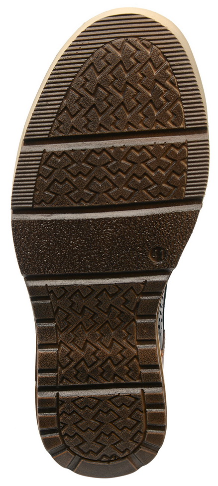 мужские туфли летние натуральная кожа марко беларусь