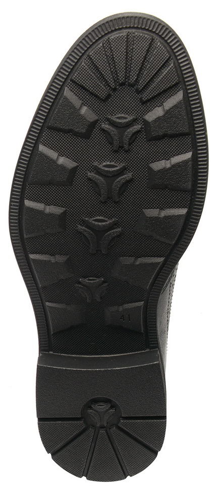 мужские туфли летние натуральная кожа марко беларусь