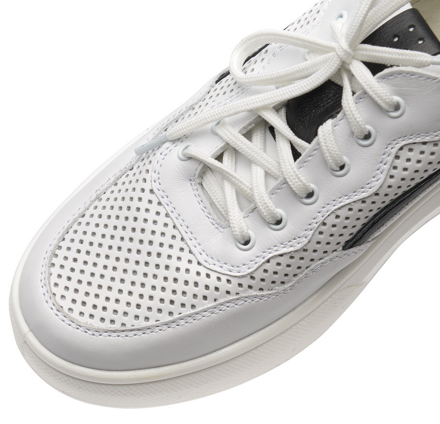 женские кроссовки натуральная кожа марко беларусь