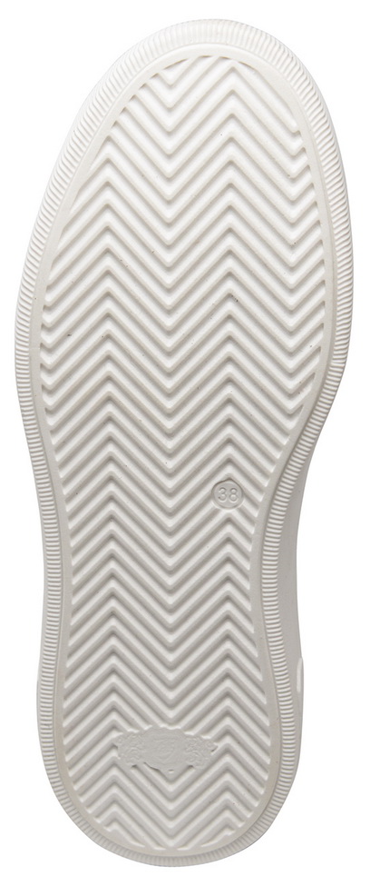 женские кроссовки натуральная кожа +велюр марко беларусь