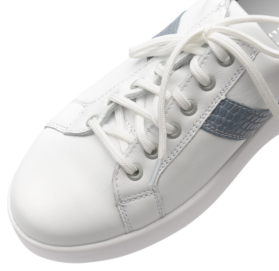 женские кроссовки натуральная кожа марко беларусь