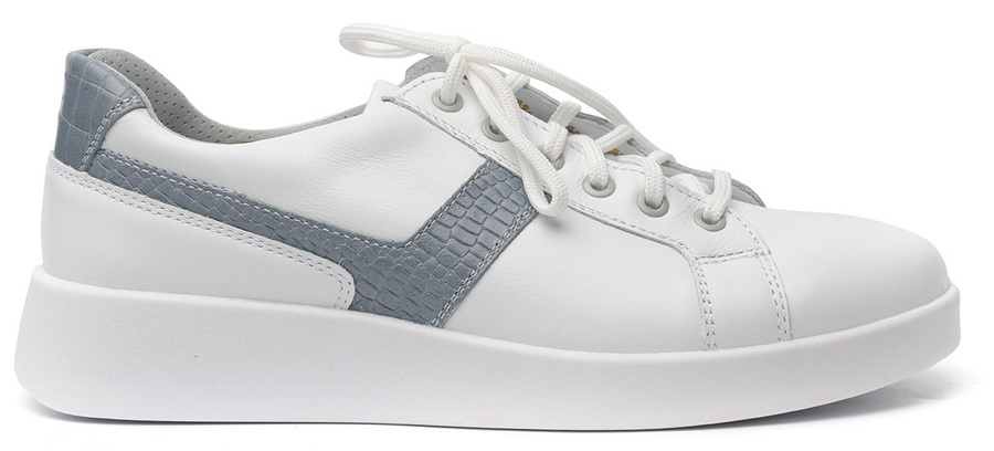 женские кроссовки натуральная кожа марко беларусь