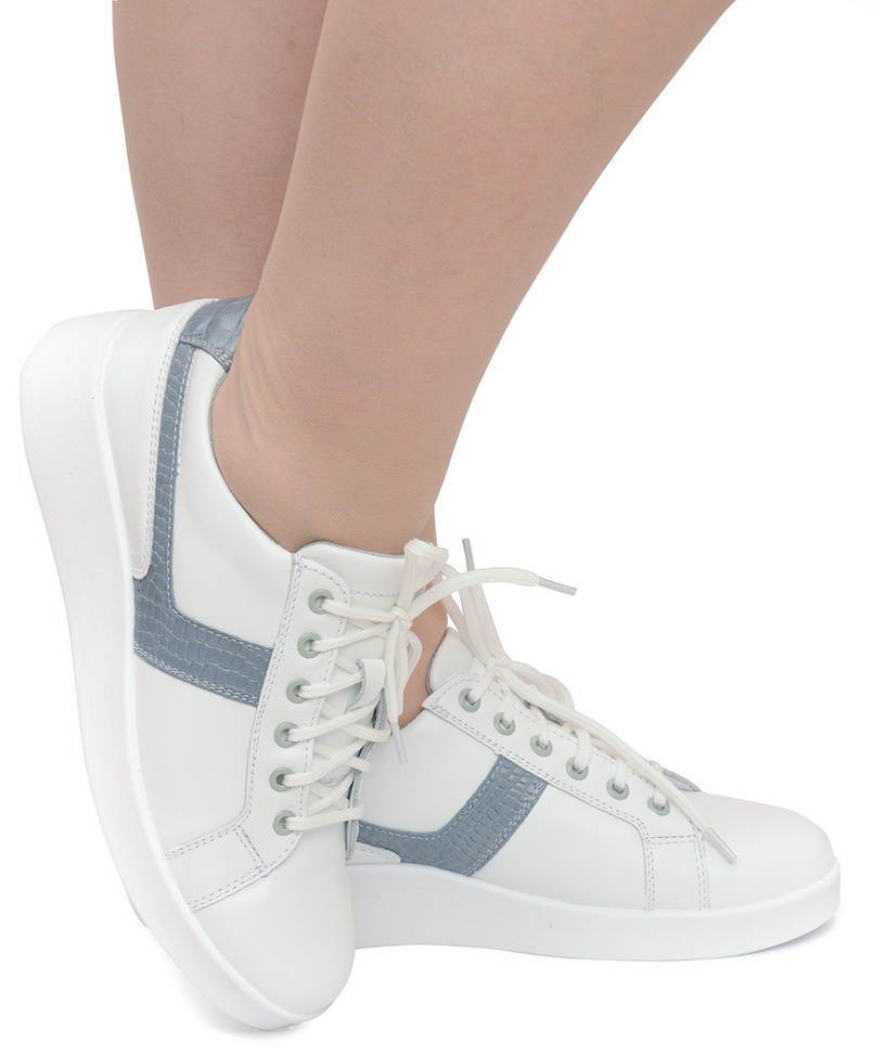 женские кроссовки натуральная кожа марко беларусь