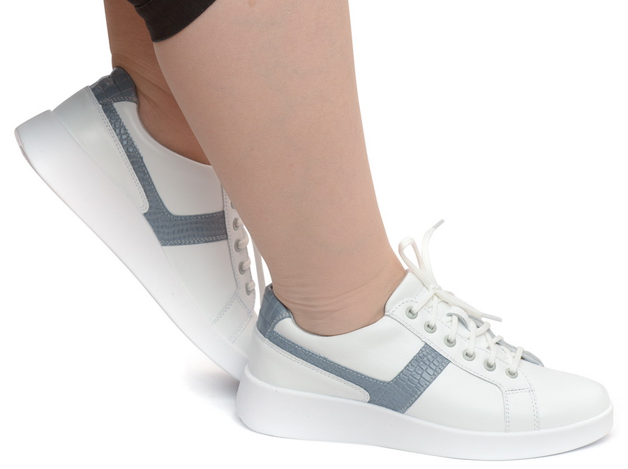 женские кроссовки натуральная кожа марко беларусь