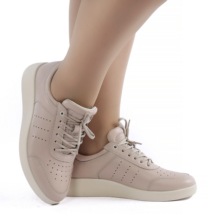 женские туфли натуральная кожа марко беларусь