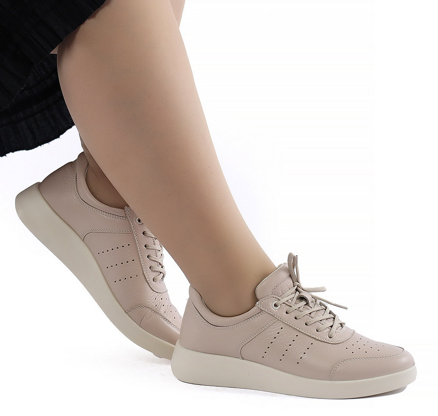 женские туфли натуральная кожа марко беларусь