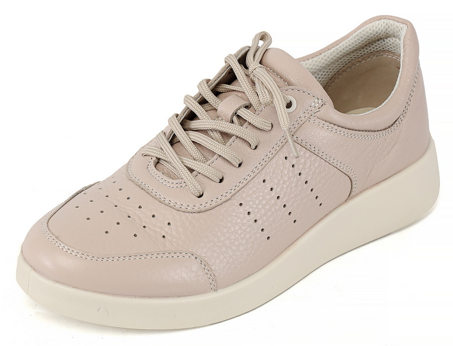 женские туфли натуральная кожа марко беларусь