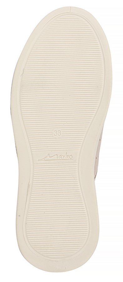 женские туфли натуральная кожа марко беларусь