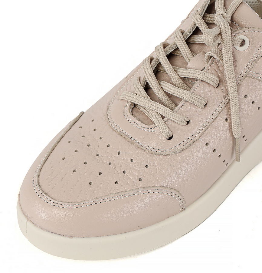 женские туфли натуральная кожа марко беларусь