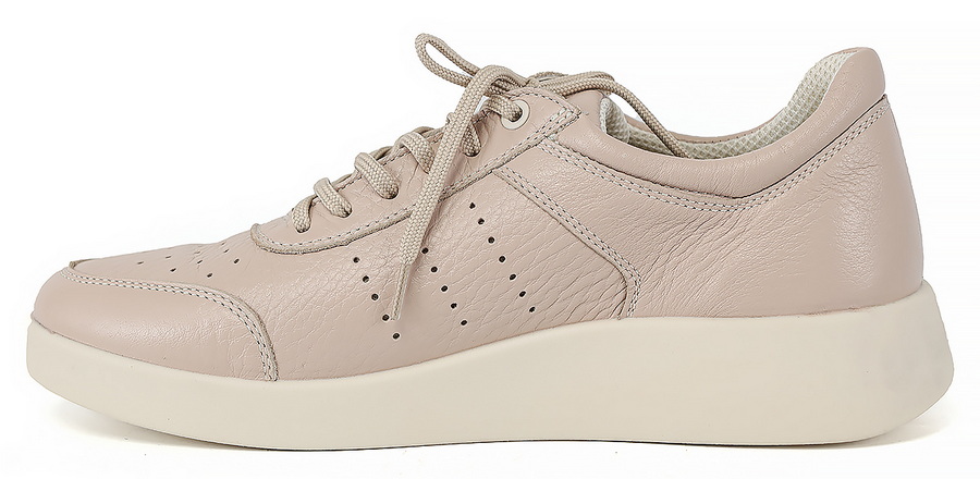 женские туфли натуральная кожа марко беларусь