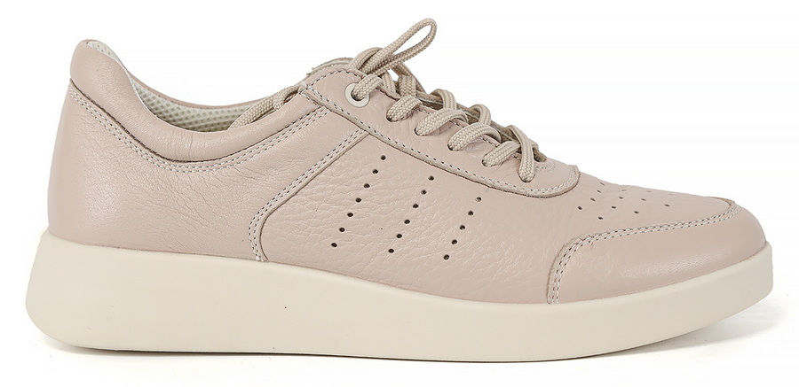 женские туфли натуральная кожа марко беларусь