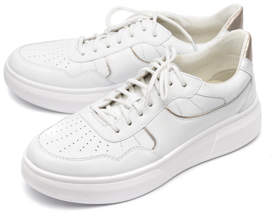 женские кроссовки натуральная кожа марко беларусь