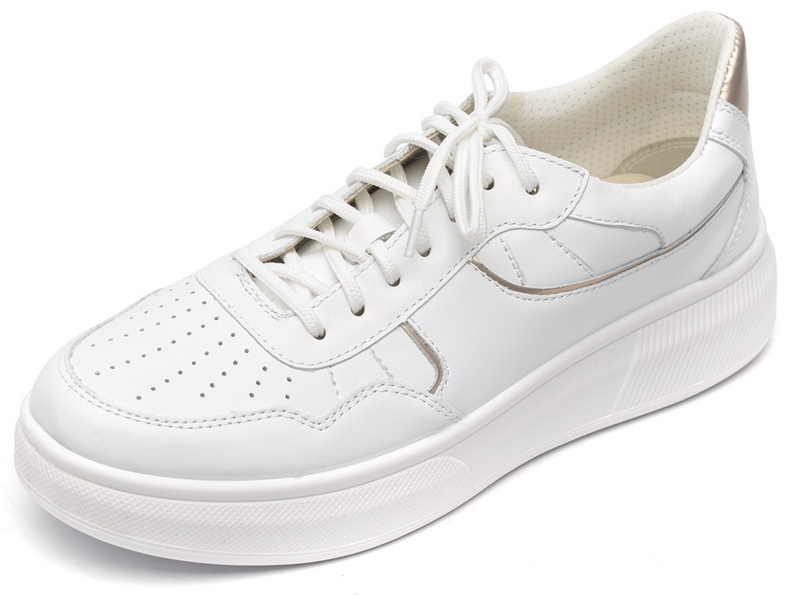 женские кроссовки натуральная кожа марко беларусь