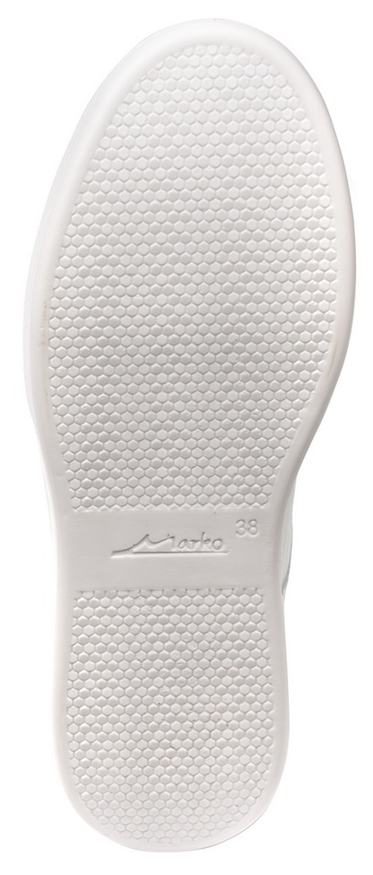 женские кроссовки натуральная кожа марко беларусь