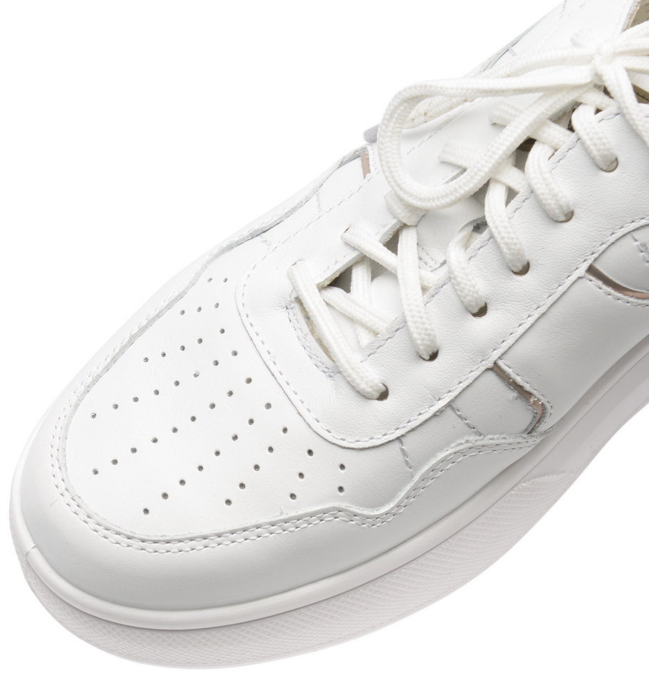 женские кроссовки натуральная кожа марко беларусь