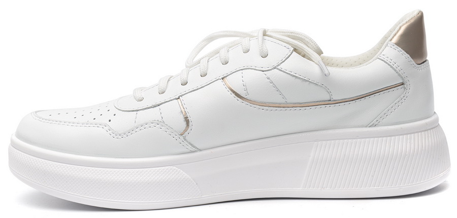 женские кроссовки натуральная кожа марко беларусь