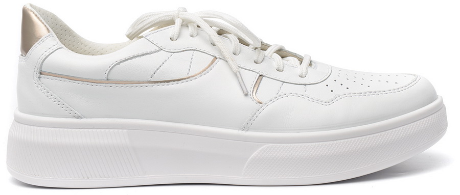 женские кроссовки натуральная кожа марко беларусь