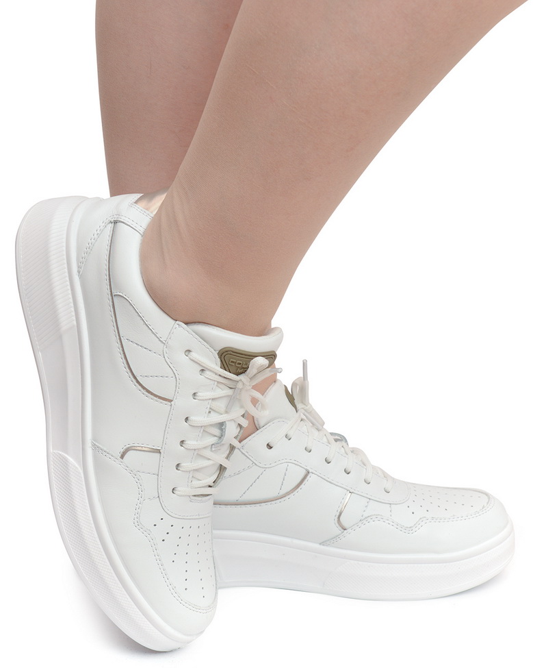 женские кроссовки натуральная кожа марко беларусь