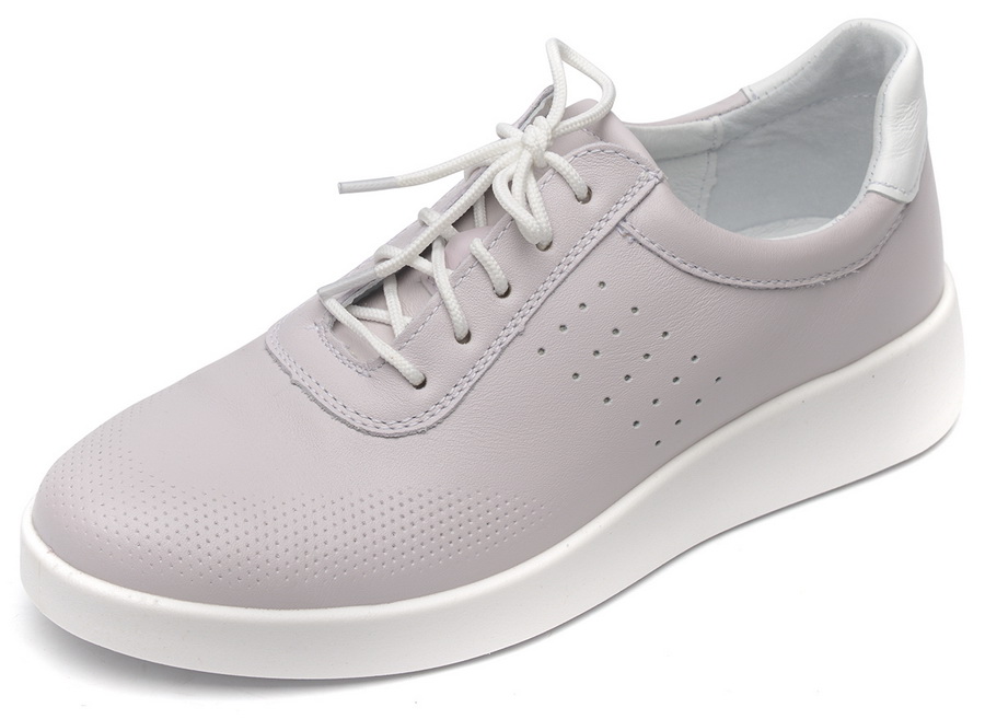 женские кроссовки натуральная кожа марко беларусь