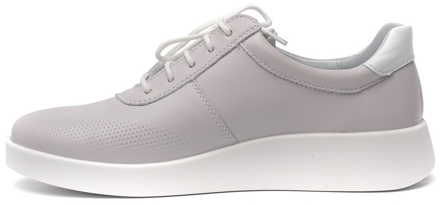 женские кроссовки натуральная кожа марко беларусь