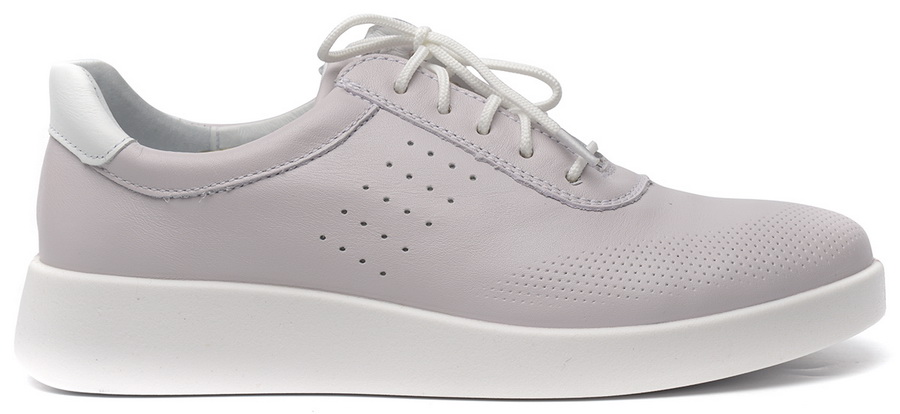 женские кроссовки натуральная кожа марко беларусь