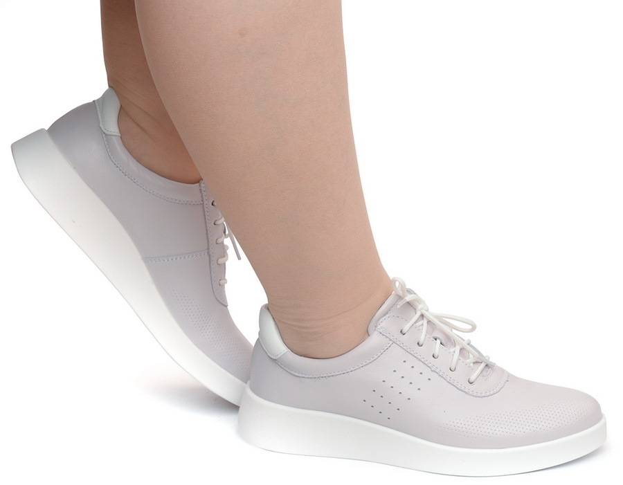 женские кроссовки натуральная кожа марко беларусь