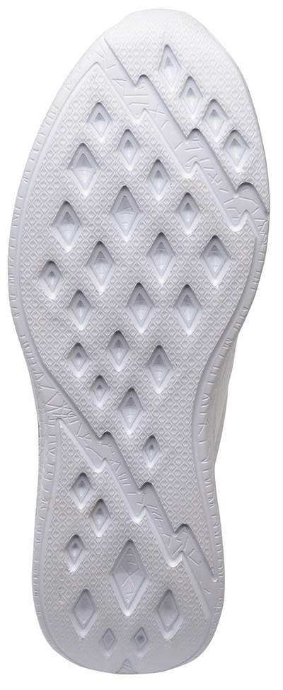 женские полуспортивные туфли натуральная кожа росвест россия