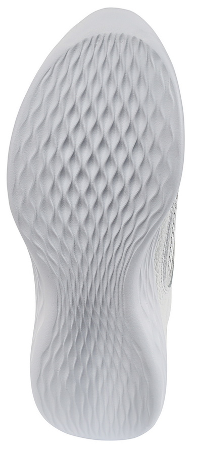 женские кроссовки натуральная кожа росвест россия