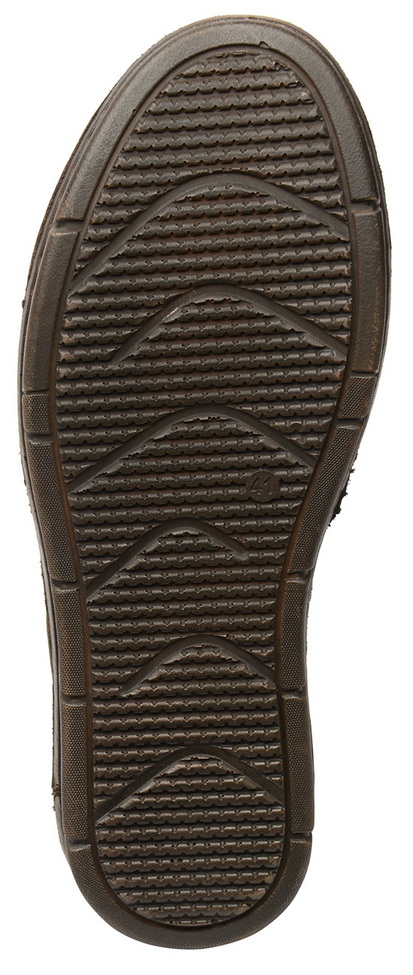 мужские полуботинки натуральная кожа росвест россия