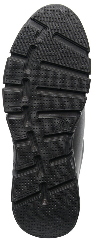 мужские кроссовки натуральная кожа росвест россия